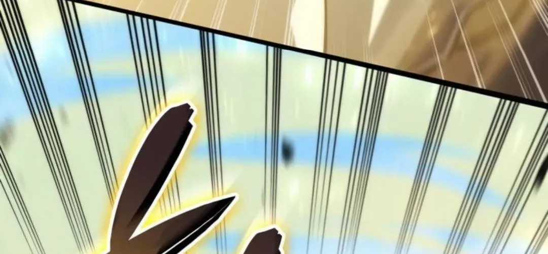 Breakers - Chương 24 - Trang 91