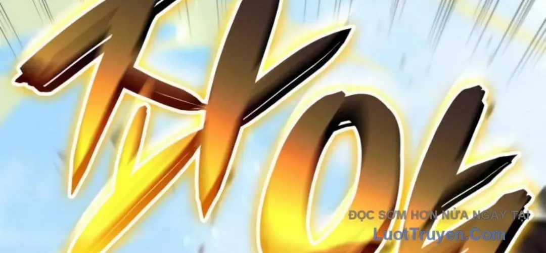 Breakers - Chương 24 - Trang 92