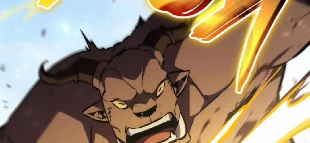 Breakers - Chương 24 - Trang 93