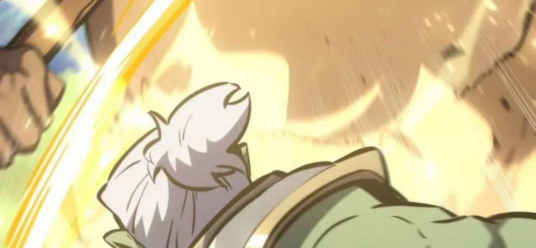 Breakers - Chương 24 - Trang 95