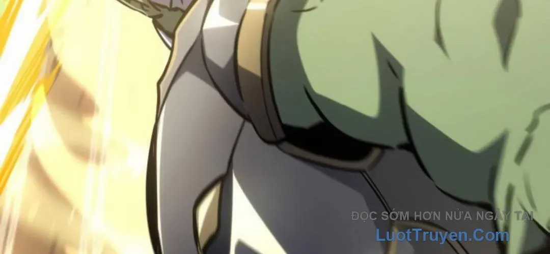 Breakers - Chương 24 - Trang 96