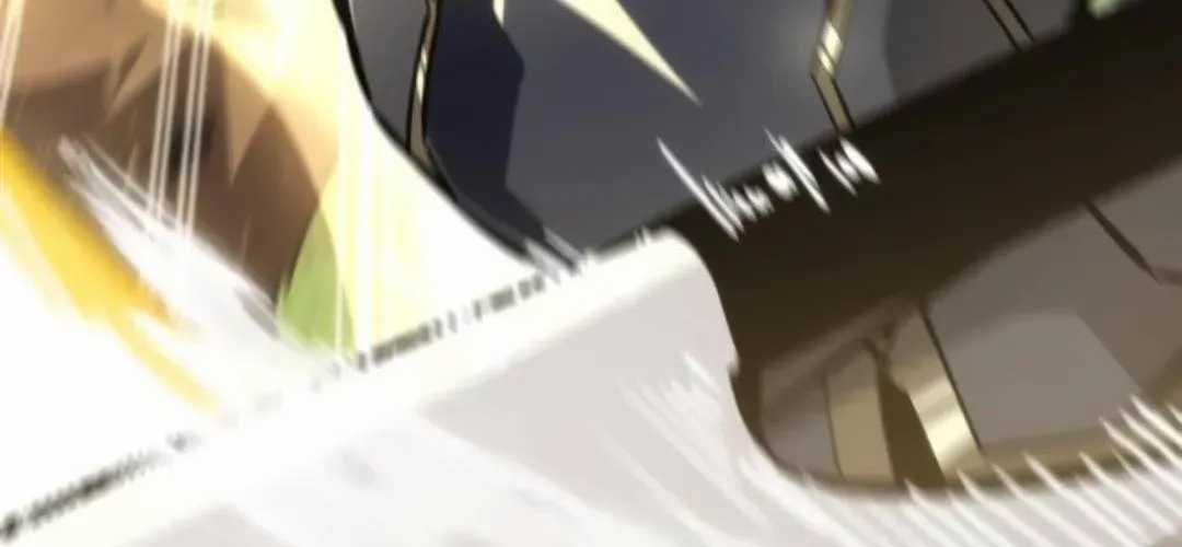 Breakers - Chương 24 - Trang 97