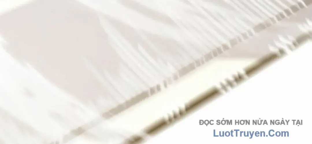 Breakers - Chương 24 - Trang 98