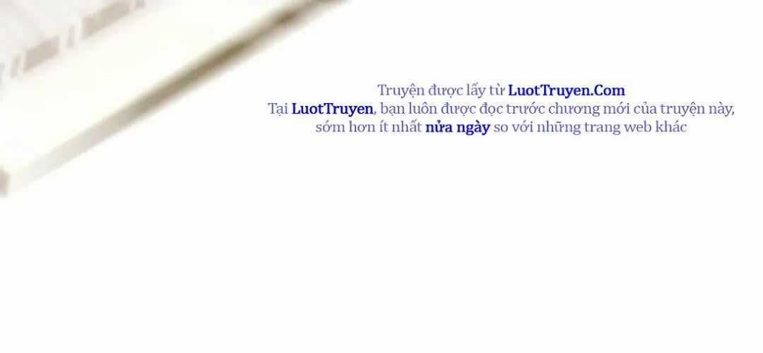 Breakers - Chương 24 - Trang 99