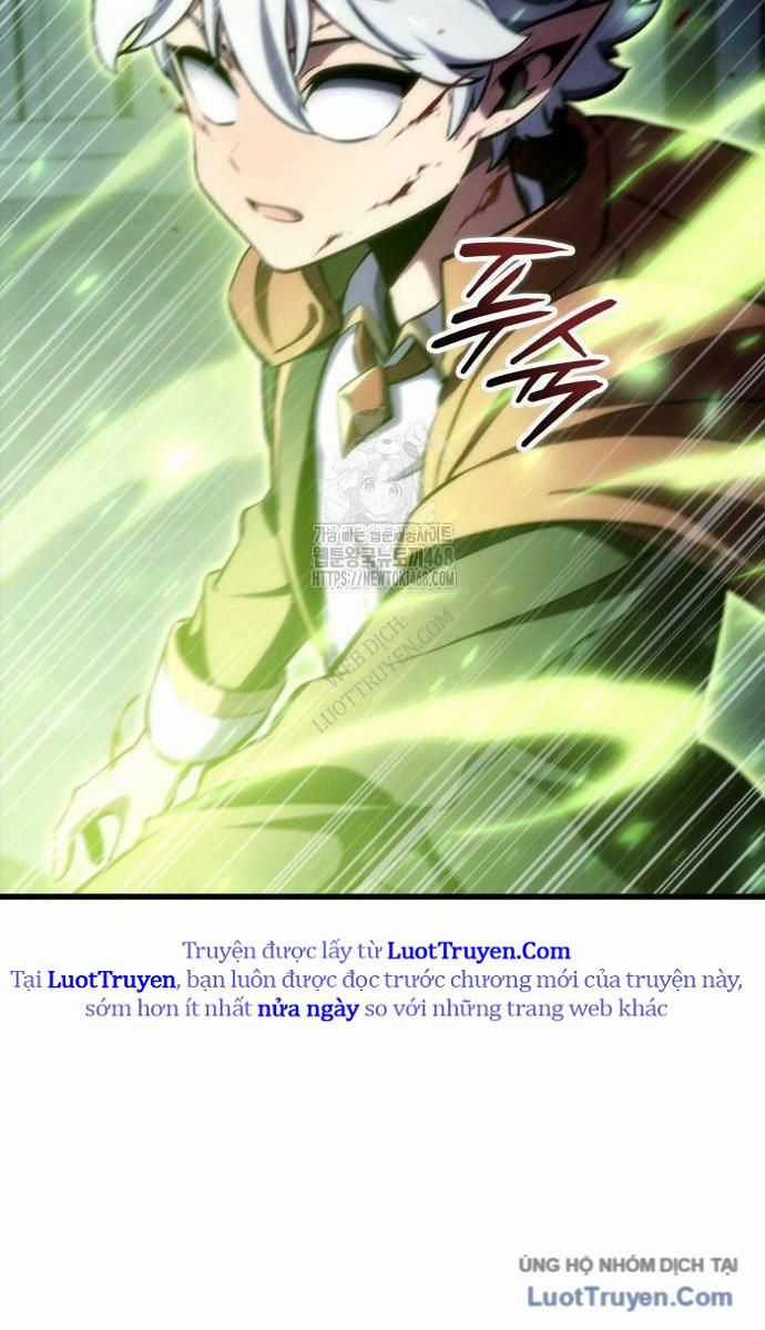 Breakers - Chương 25 - Trang 11