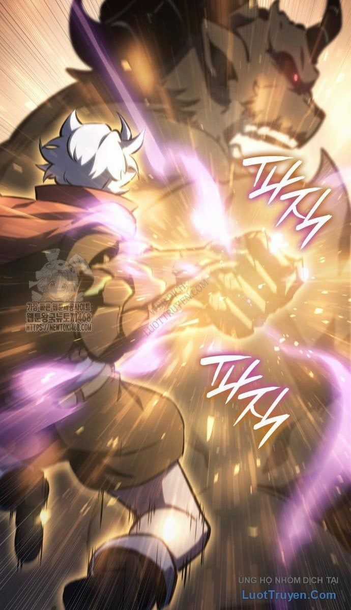 Breakers - Chương 25 - Trang 103