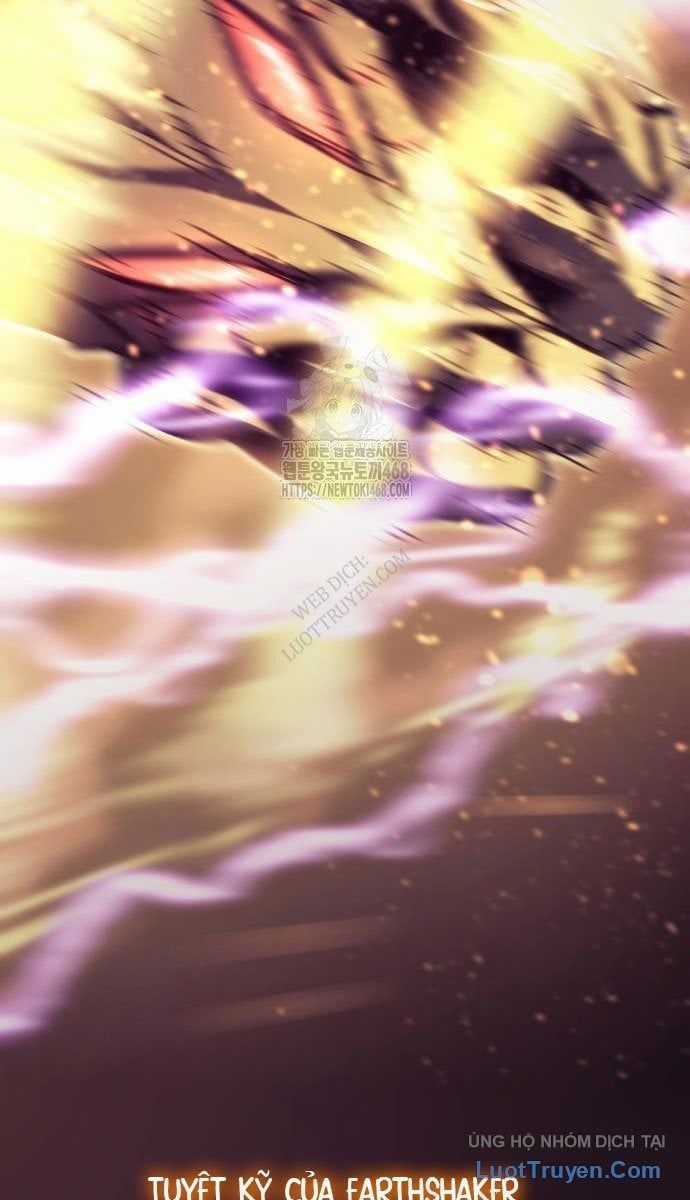 Breakers - Chương 25 - Trang 108