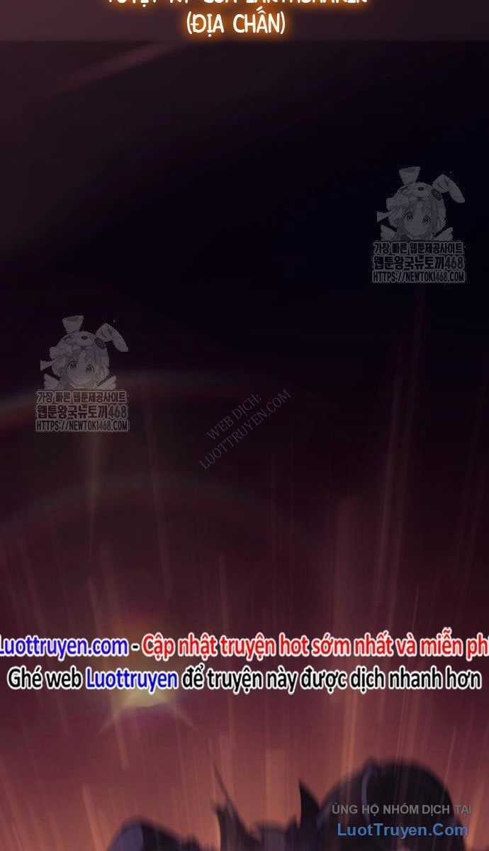 Breakers - Chương 25 - Trang 109