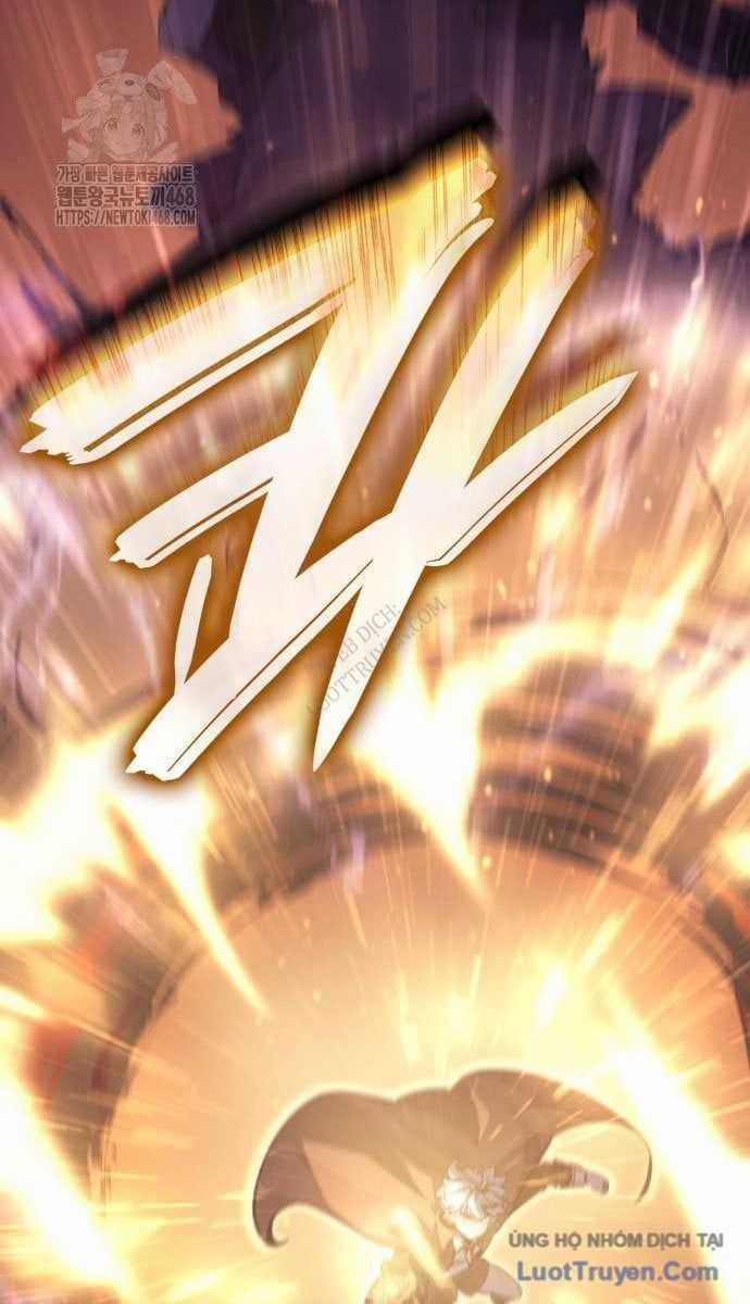 Breakers - Chương 25 - Trang 110