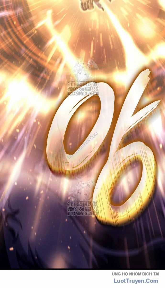 Breakers - Chương 25 - Trang 111