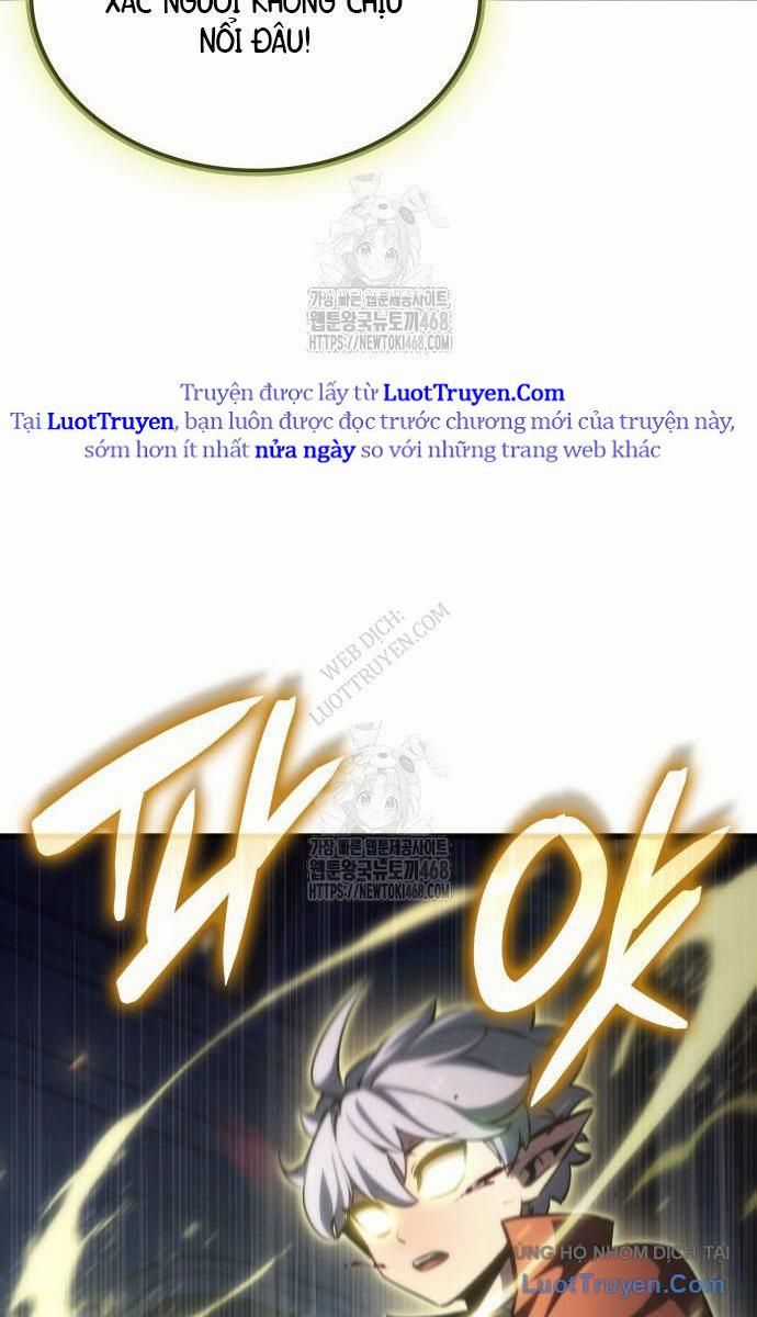 Breakers - Chương 25 - Trang 13