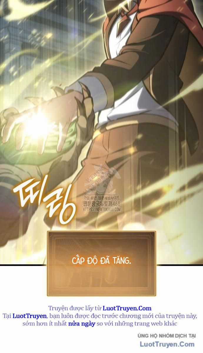 Breakers - Chương 25 - Trang 14