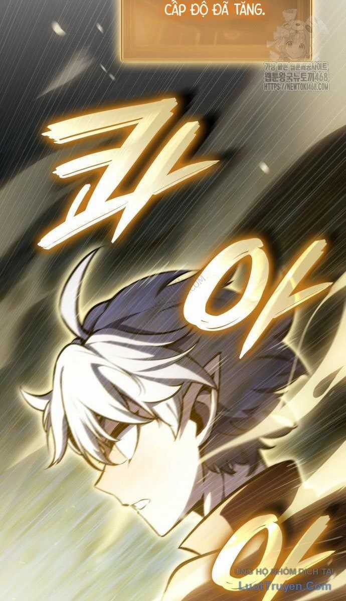 Breakers - Chương 25 - Trang 19