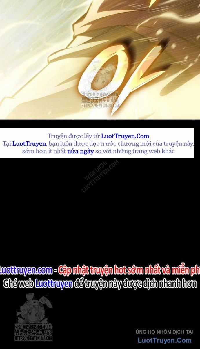 Breakers - Chương 25 - Trang 20