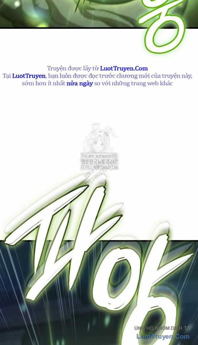 Breakers - Chương 25 - Trang 3