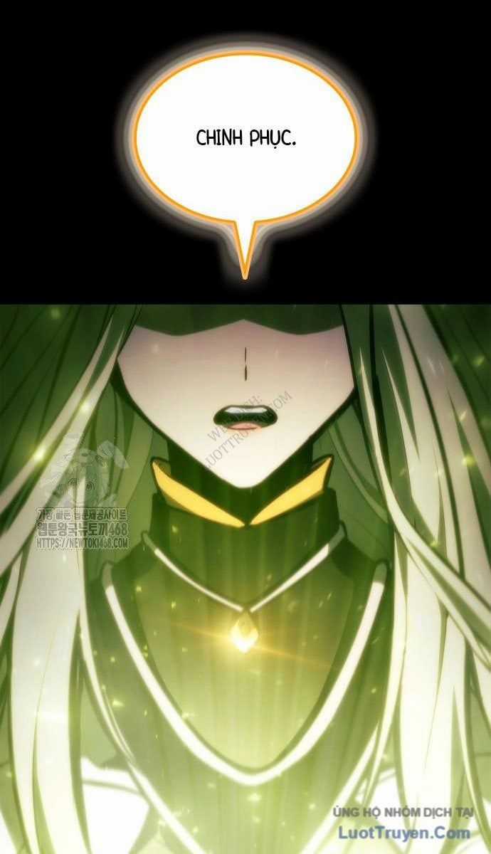 Breakers - Chương 25 - Trang 21