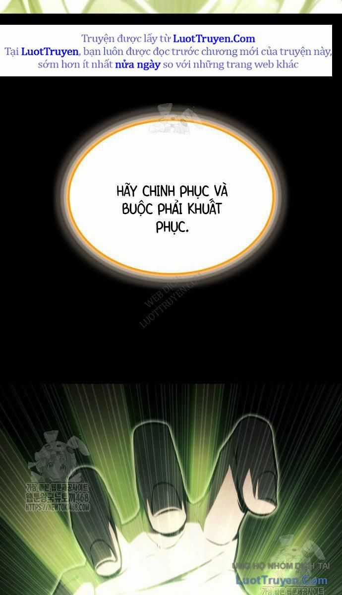 Breakers - Chương 25 - Trang 22