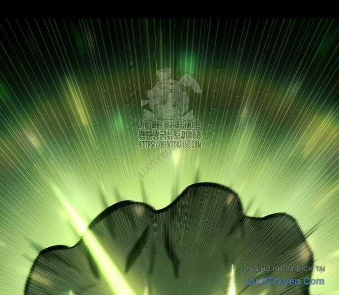 Breakers - Chương 25 - Trang 24