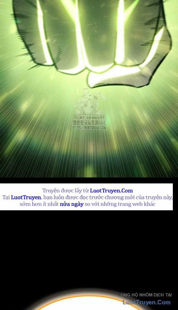 Breakers - Chương 25 - Trang 25