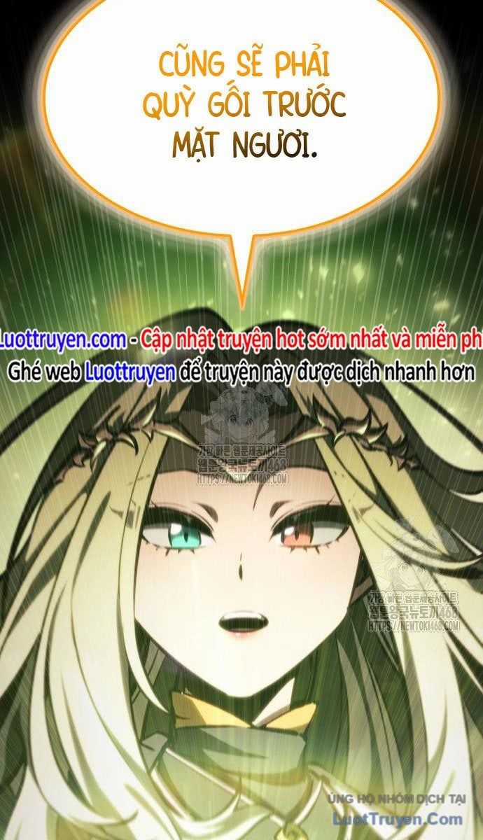 Breakers - Chương 25 - Trang 26