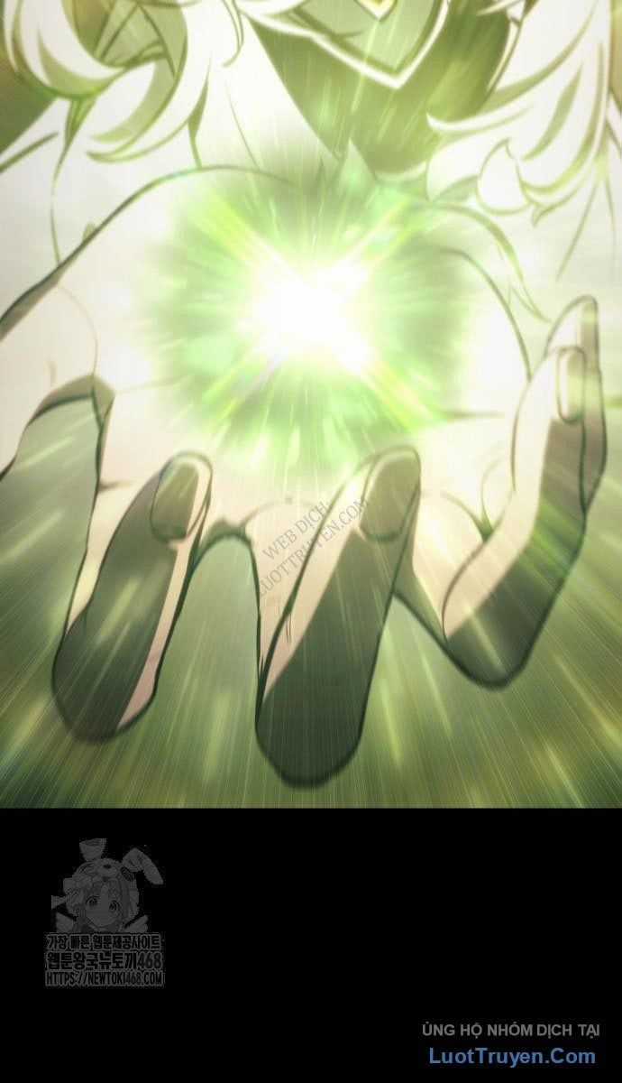 Breakers - Chương 25 - Trang 27