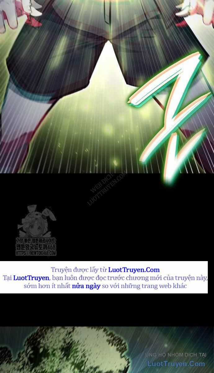 Breakers - Chương 25 - Trang 29