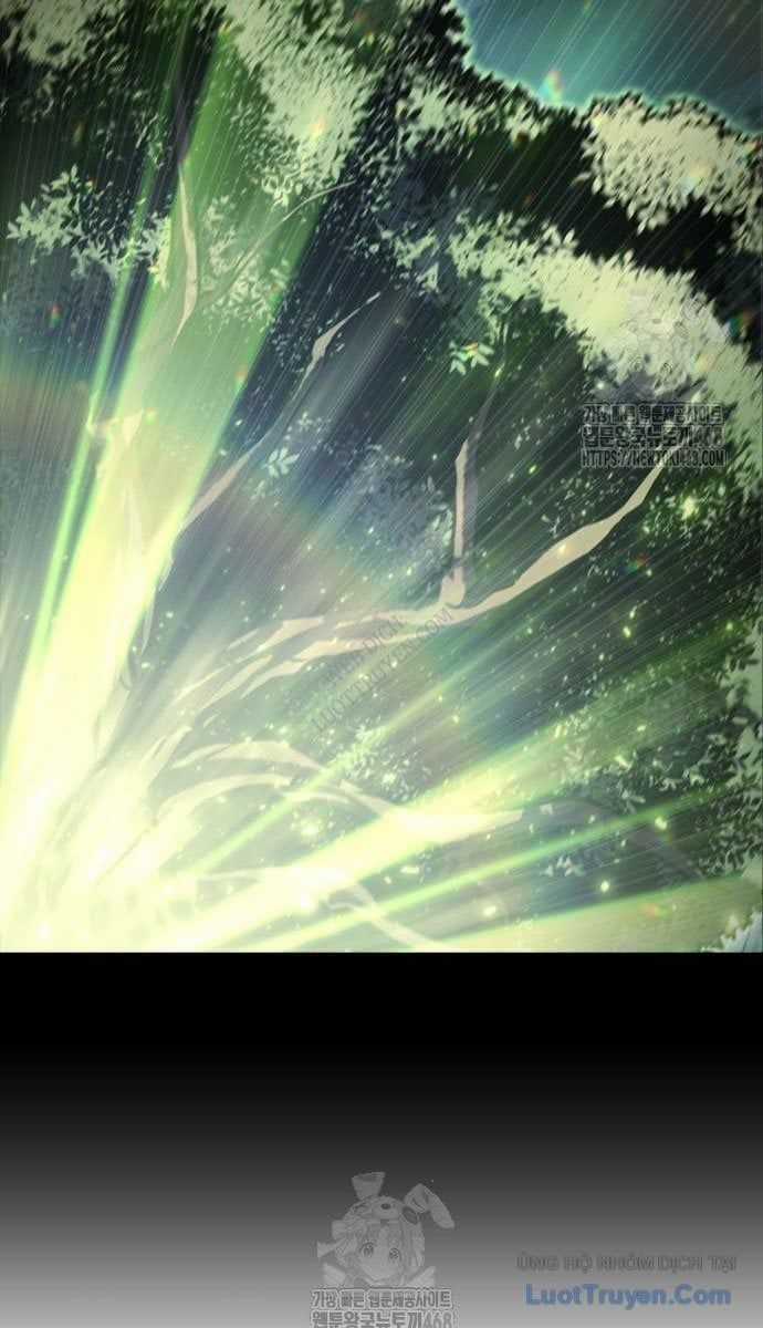 Breakers - Chương 25 - Trang 30