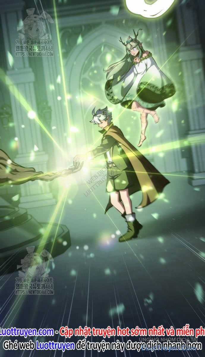 Breakers - Chương 25 - Trang 4