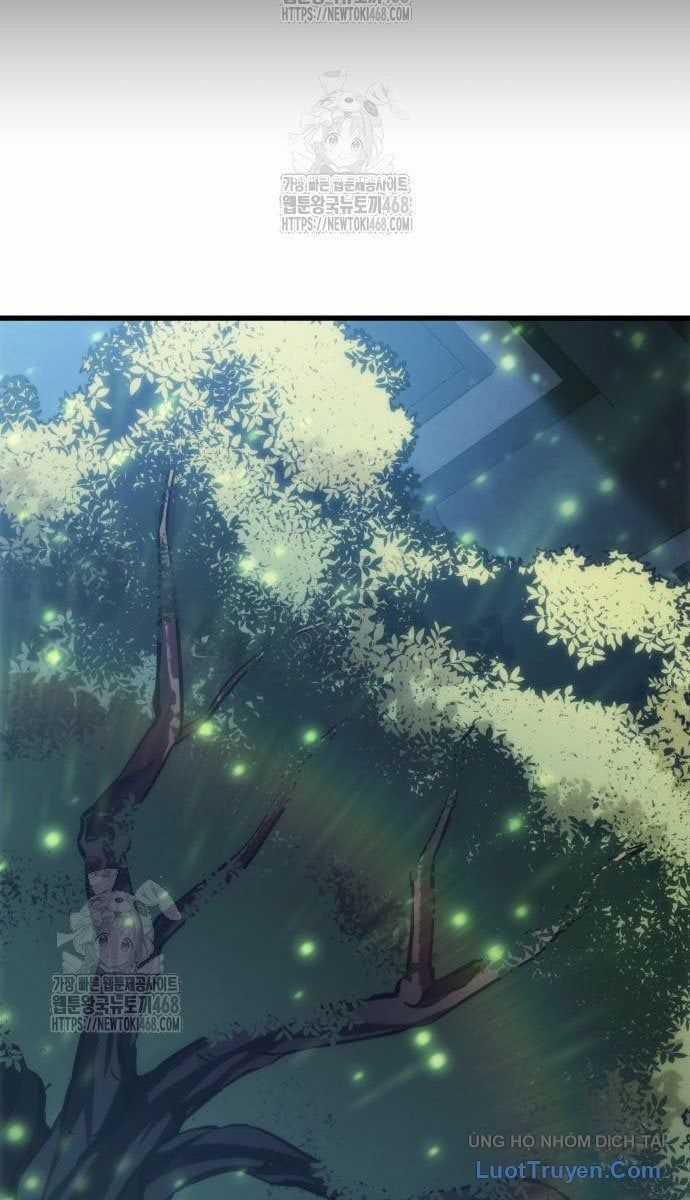 Breakers - Chương 25 - Trang 31