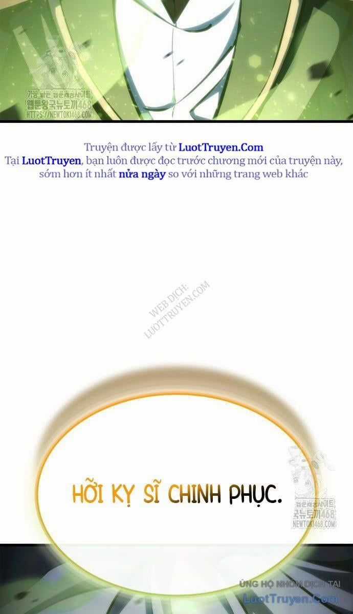 Breakers - Chương 25 - Trang 33