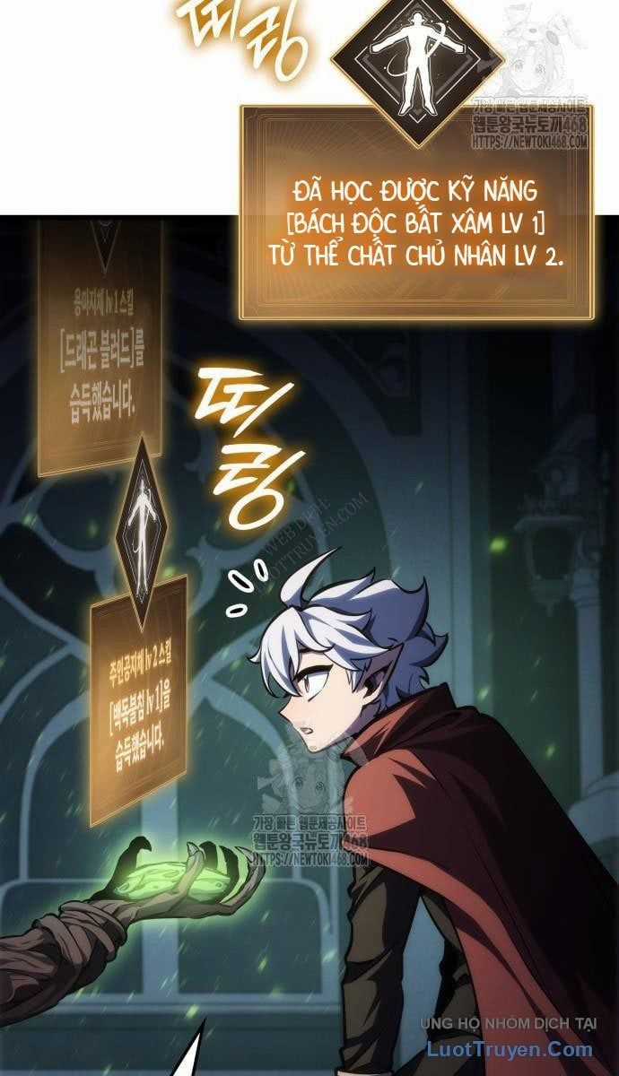 Breakers - Chương 25 - Trang 36