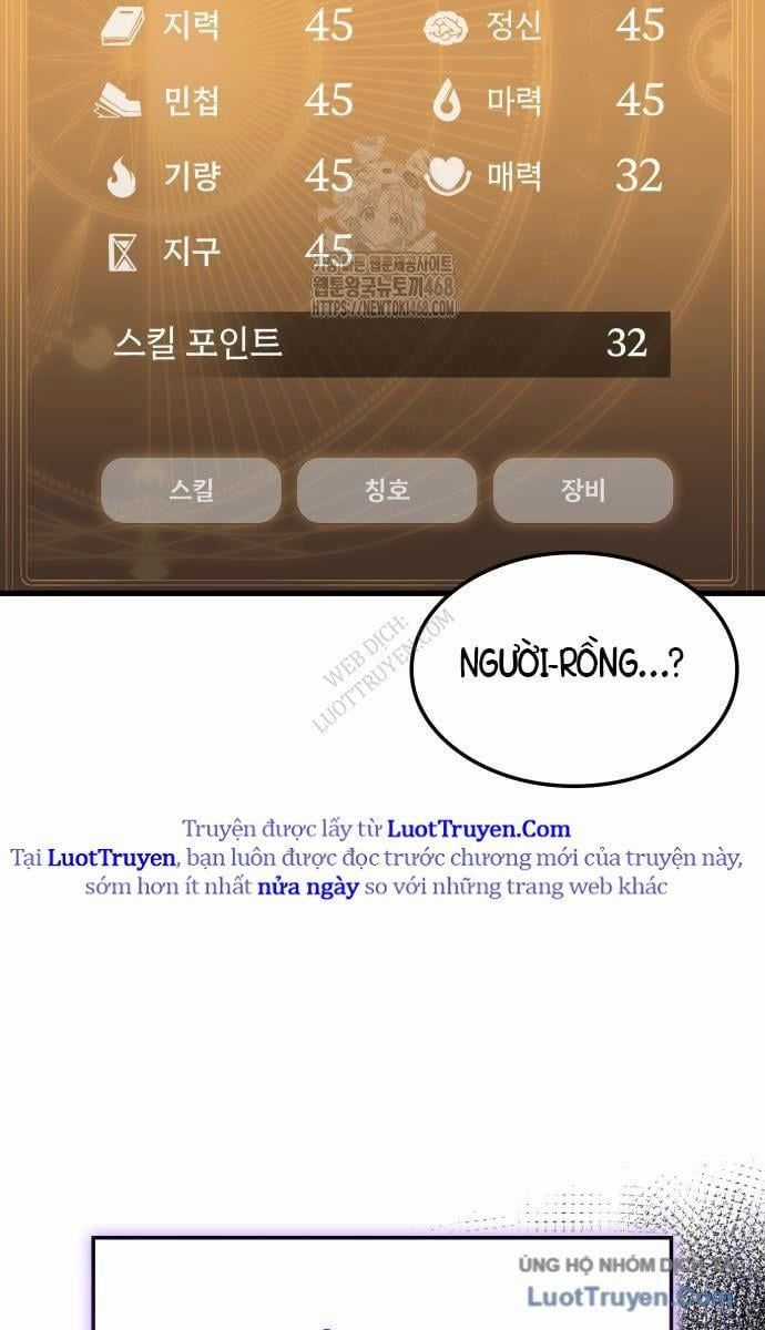 Breakers - Chương 25 - Trang 38