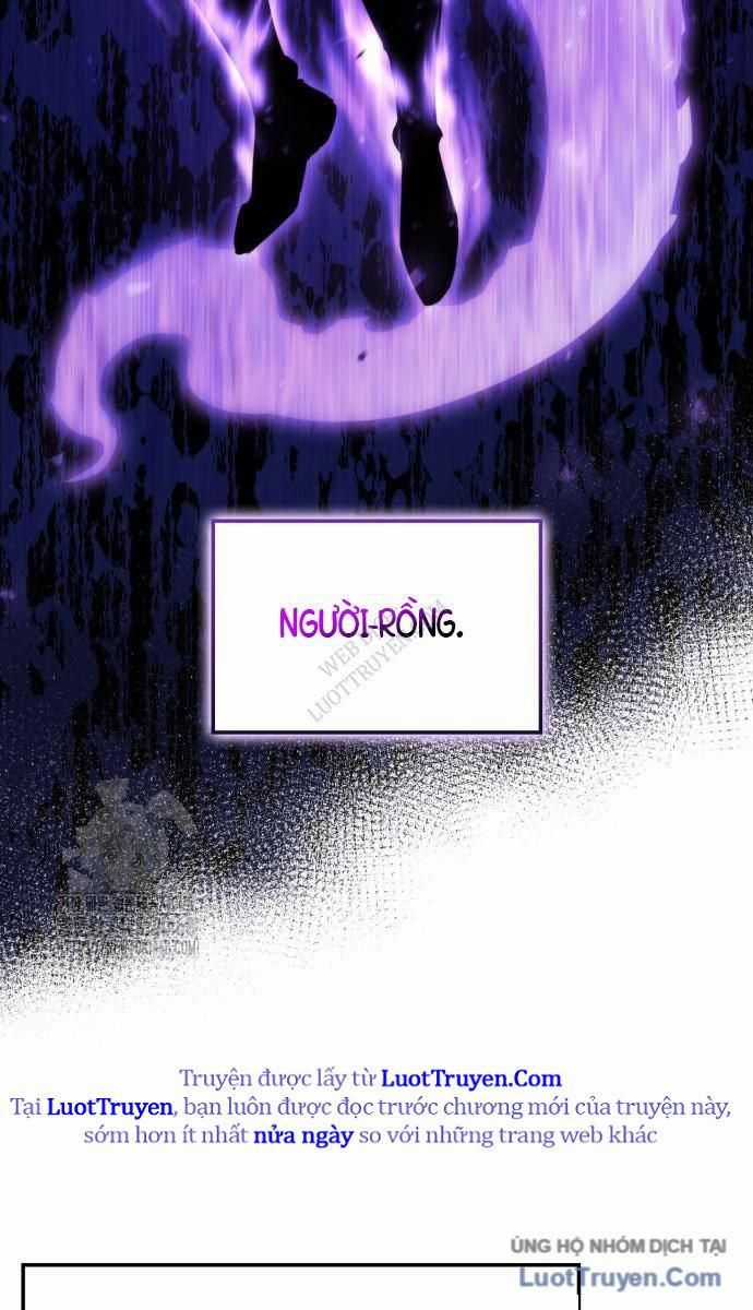 Breakers - Chương 25 - Trang 40