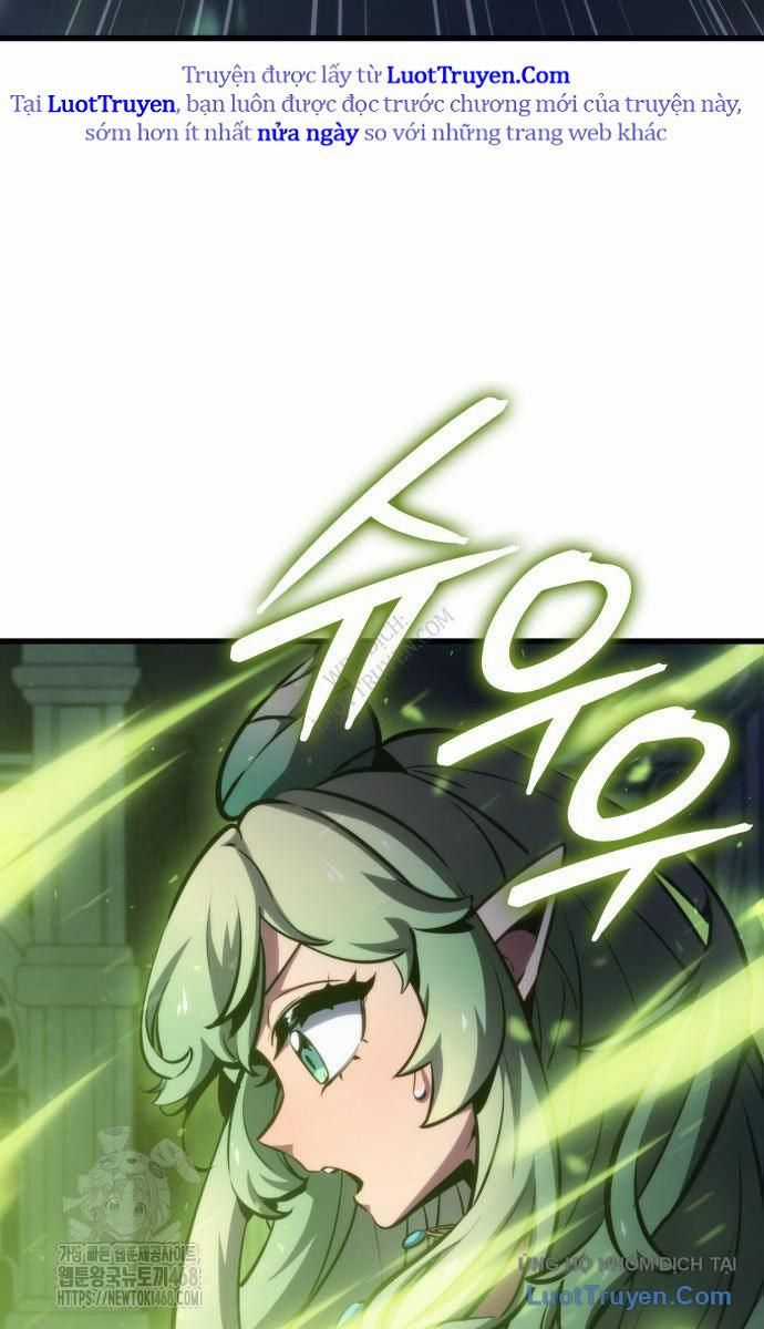 Breakers - Chương 25 - Trang 5