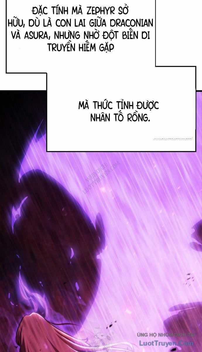 Breakers - Chương 25 - Trang 41