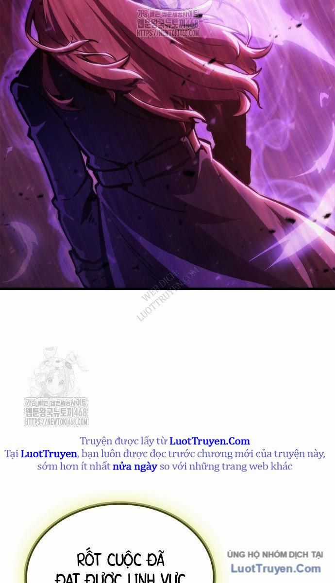 Breakers - Chương 25 - Trang 42