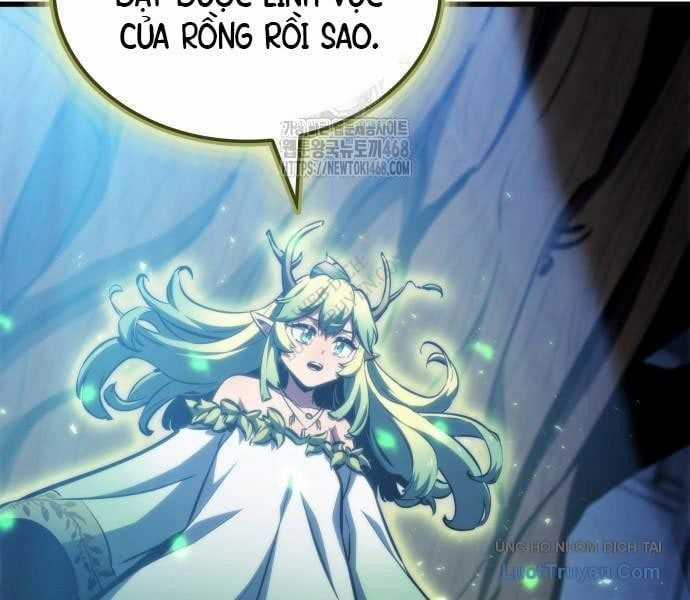 Breakers - Chương 25 - Trang 43