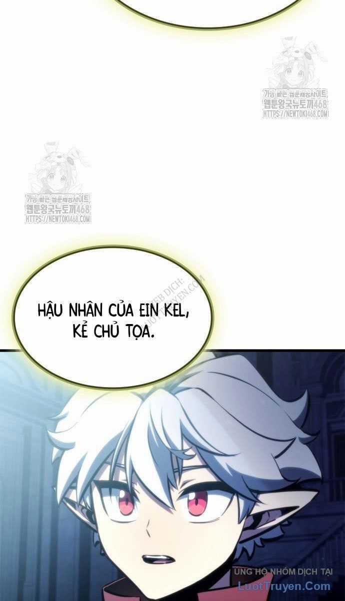 Breakers - Chương 25 - Trang 46