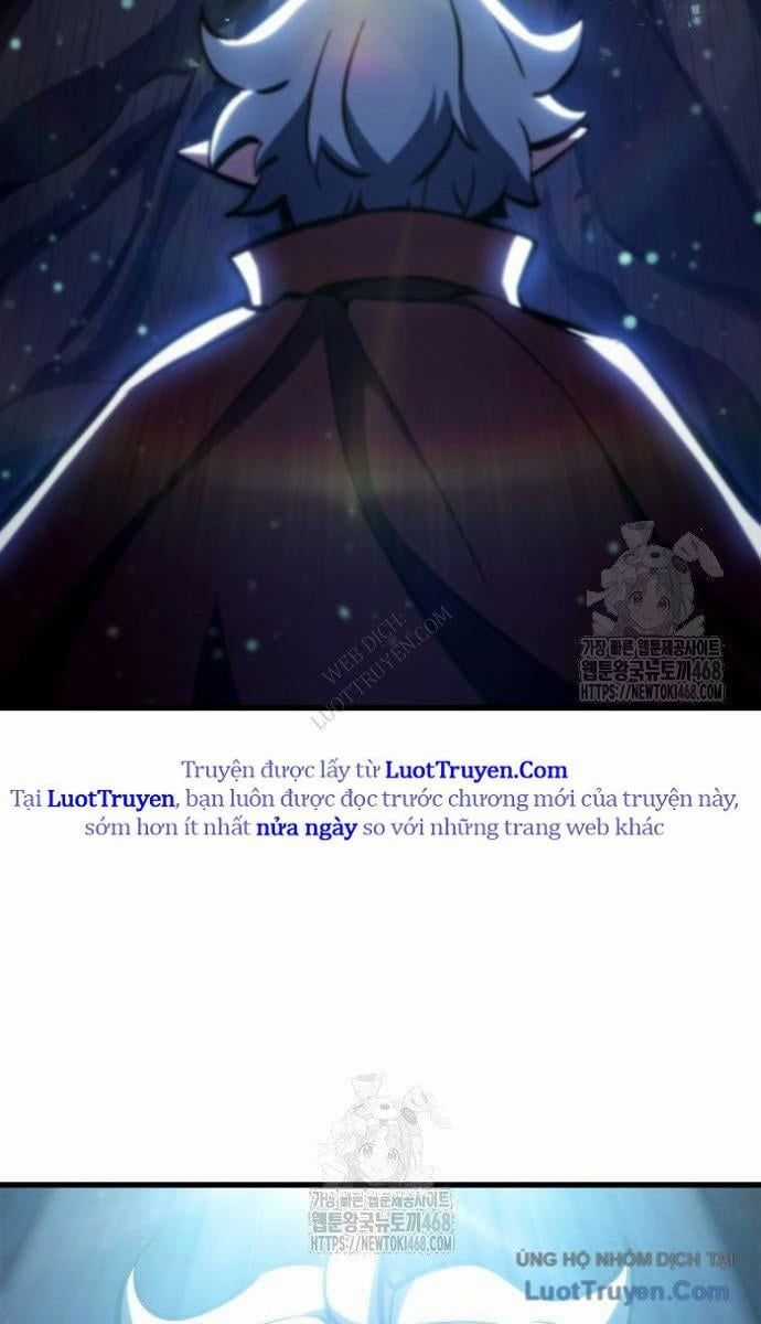 Breakers - Chương 25 - Trang 49