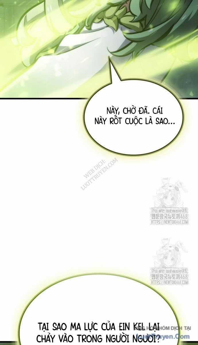 Breakers - Chương 25 - Trang 6