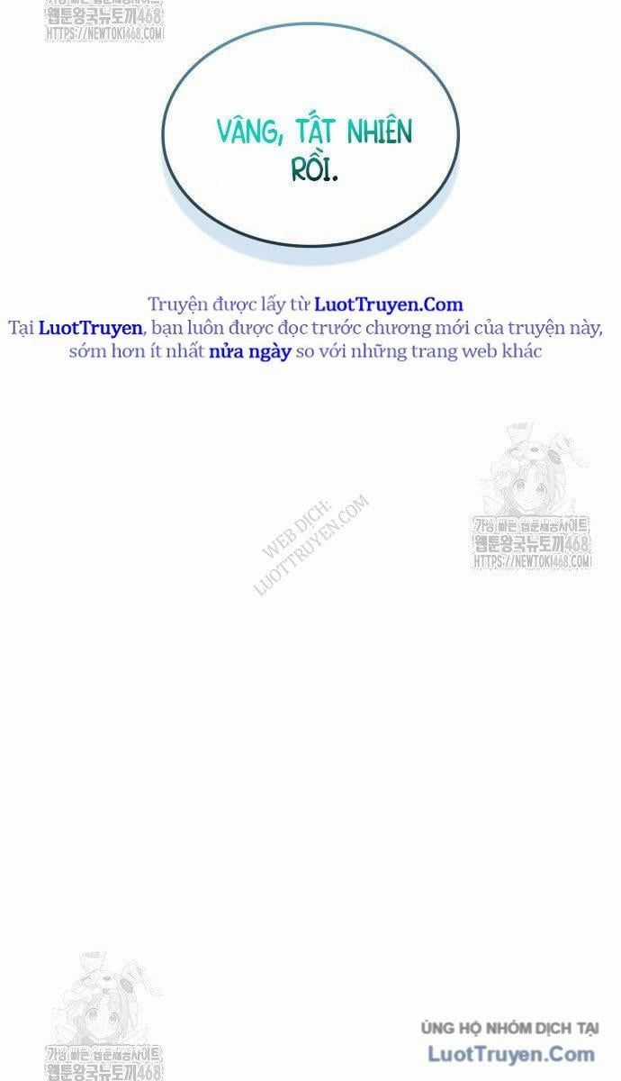 Breakers - Chương 25 - Trang 51