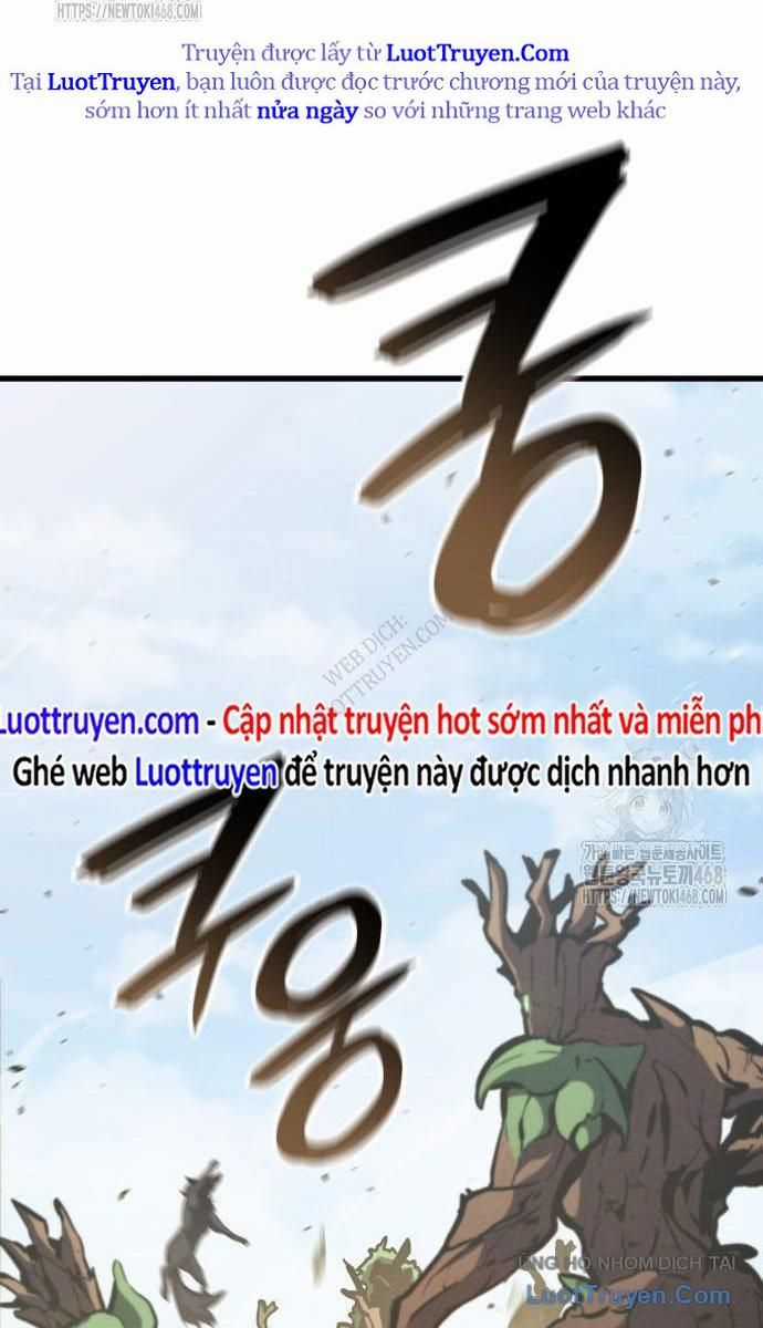 Breakers - Chương 25 - Trang 52