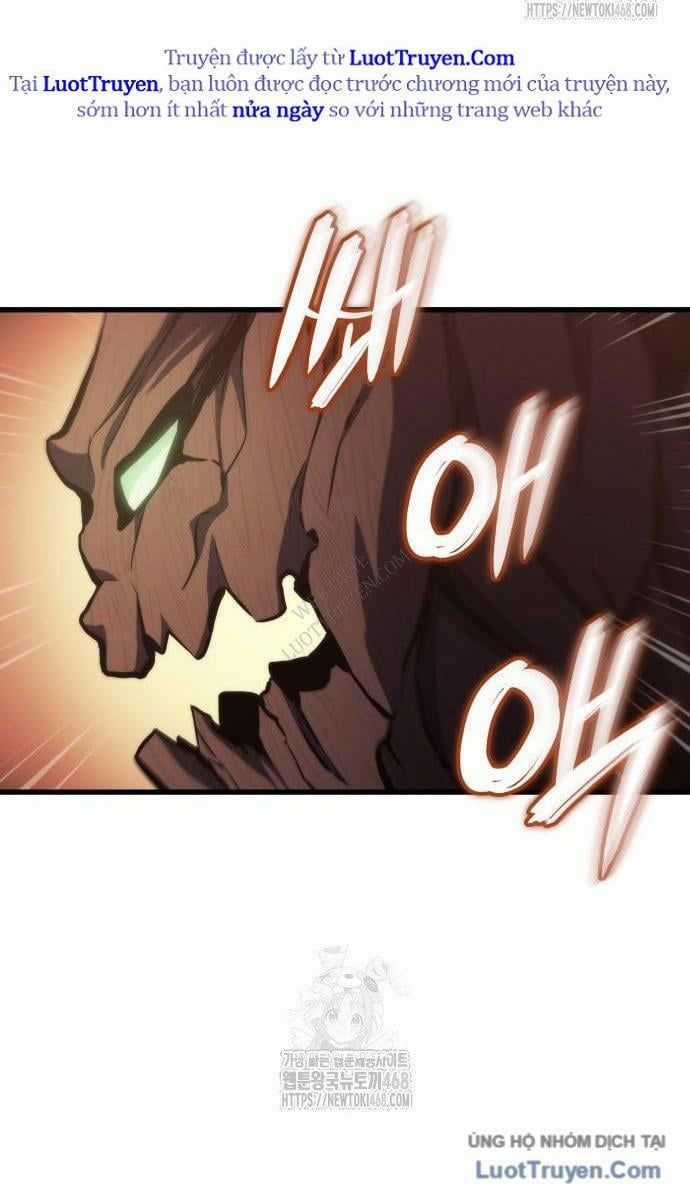 Breakers - Chương 25 - Trang 54