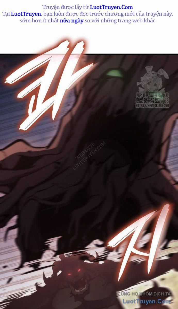 Breakers - Chương 25 - Trang 55