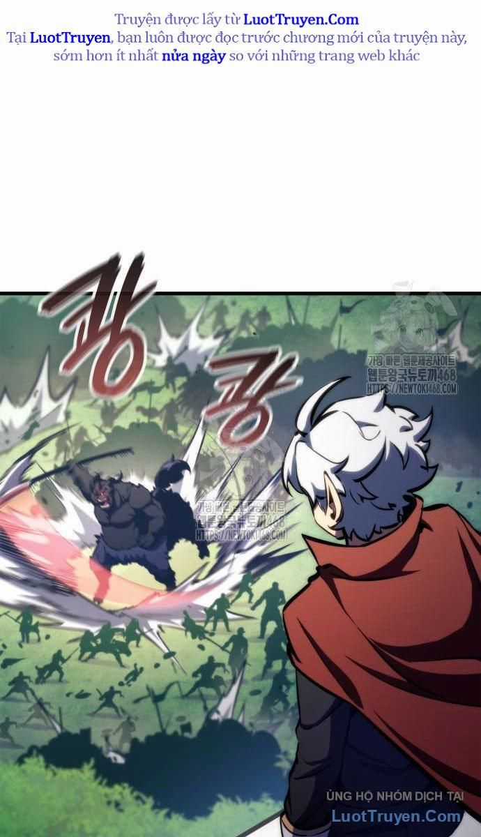 Breakers - Chương 25 - Trang 59