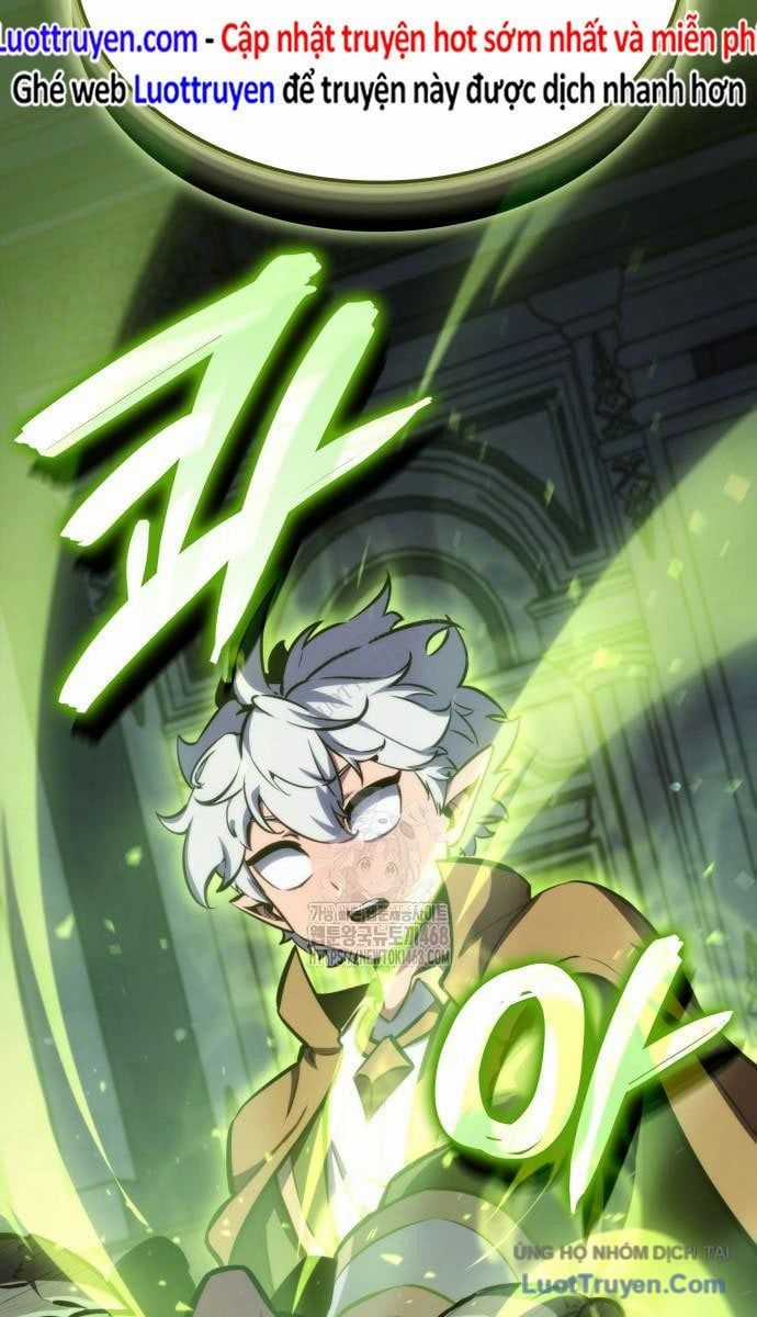 Breakers - Chương 25 - Trang 7