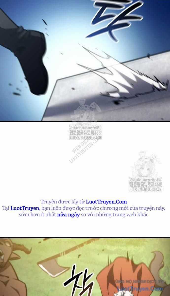 Breakers - Chương 25 - Trang 61