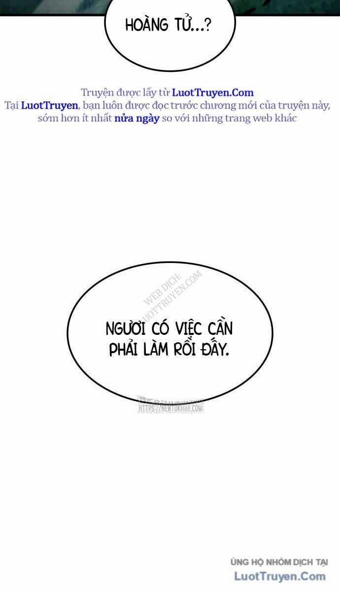 Breakers - Chương 25 - Trang 63