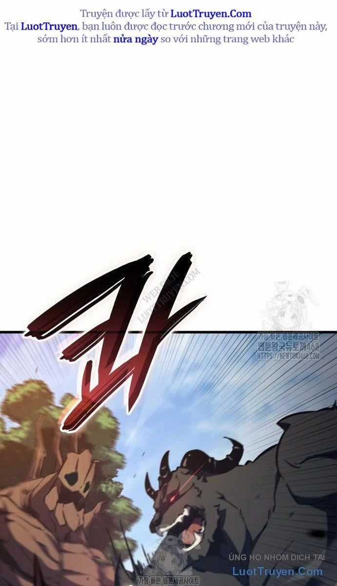 Breakers - Chương 25 - Trang 64