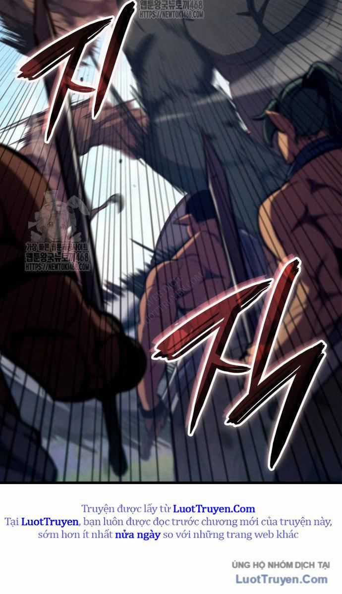 Breakers - Chương 25 - Trang 65